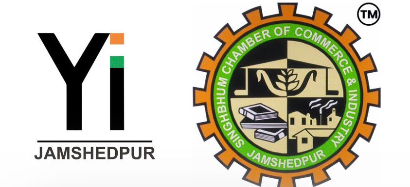 JAMSHEDPUR NEWS: सिंहभूम चैम्बर में 23 मई को दिव्यांगजनों के लिए रोजगार भर्ती कैम्प, टाटा मोटर्स सहित कई बड़ी कंपनियां लेंगी हिस्सा