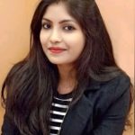 डॉ. ईशा बर्मनपीएच.डी., आईआईटी (ISM) धनबाद
लीड इंजीनियर, – अनुसंधान एवं विकास, Engeotech
पर्यावरण अभियंता एवं जल-अपशिष्ट जल प्रबंधन विशेषज्ञ