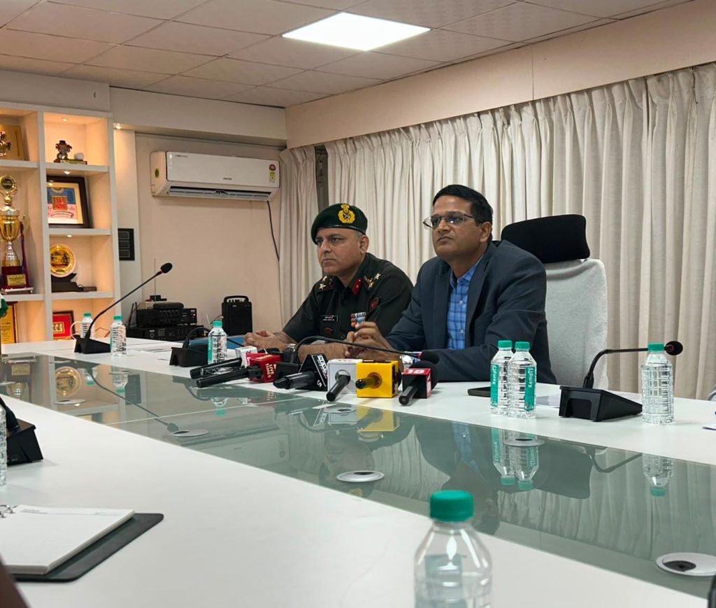 Durand Cup 2026 :रांची में 135वें डूरंड कप का ऐतिहासिक आयोजन, फ्री मिलेगी टिकट, जानें डिटेल