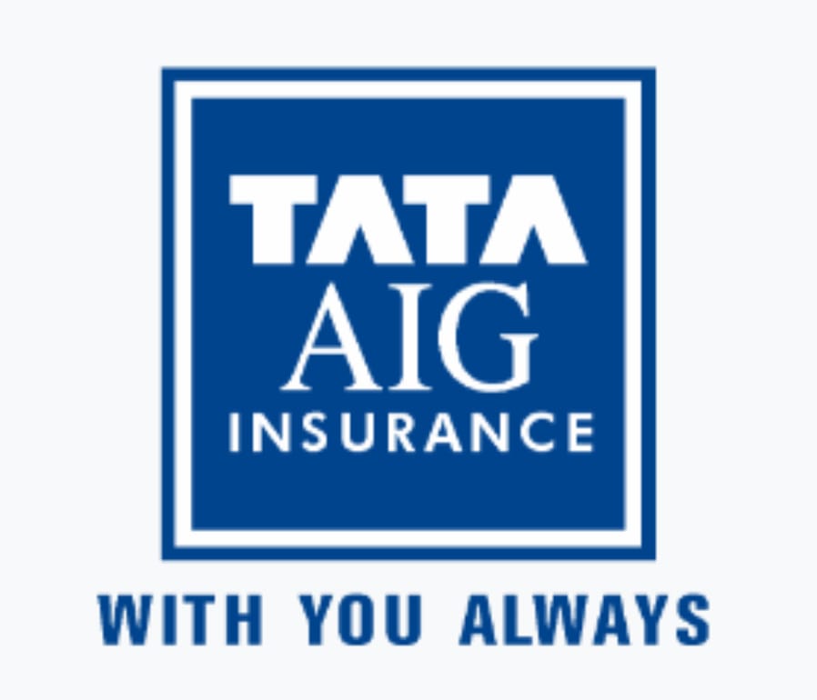 RANCHI NEWS: खरीफ 2026 के लिए झारखंड के 4 जिलों में टाटा एआईजी (Tata AIG) बनी फसल बीमा भागीदार
