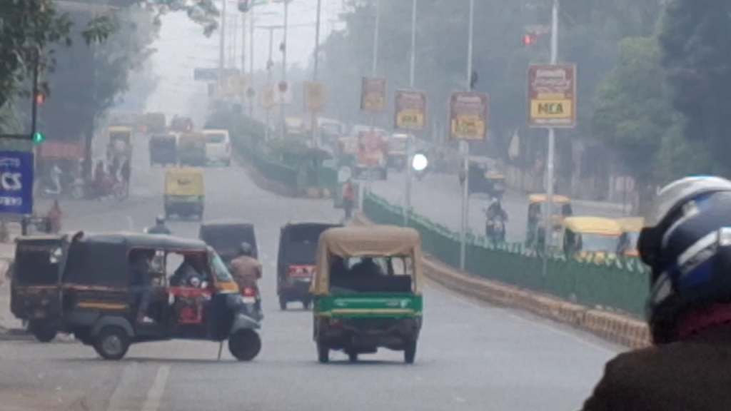 ADITYAPUR NEWS: हिमांशु सिंह हत्याकांड की अधिवक्ता संघ ने की कड़ी निंदा, 3 जुलाई के ‘बंद’ को लेकर समर्थकों से की यह अहम अपील