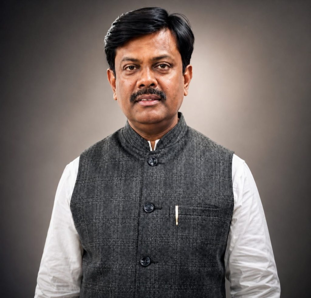 Jharkhand Bandh called on 11 August against police lathi charge and tear gas on JPSC JSSC students BJP leader Dinesh Kumar slams govt