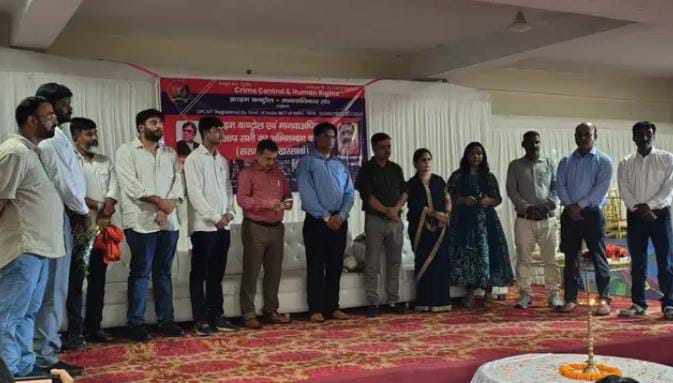 ADITYAPUR NEWS :अटल पार्क में लगा निशुल्क स्वास्थ्य शिविर, सैकड़ों लोगों ने कराई मुफ्त जांच