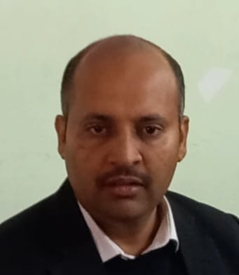 JAMSHEDPUR NEWS:जमशेदपुर में मासिक लोक अदालत संपन्न: 106 मामलों का निष्पादन और 20 लाख से अधिक की राजस्व प्राप्ति
